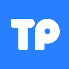 TP钱包支持BUSD TokenPocket助记词：安全存储数字钞票的要害